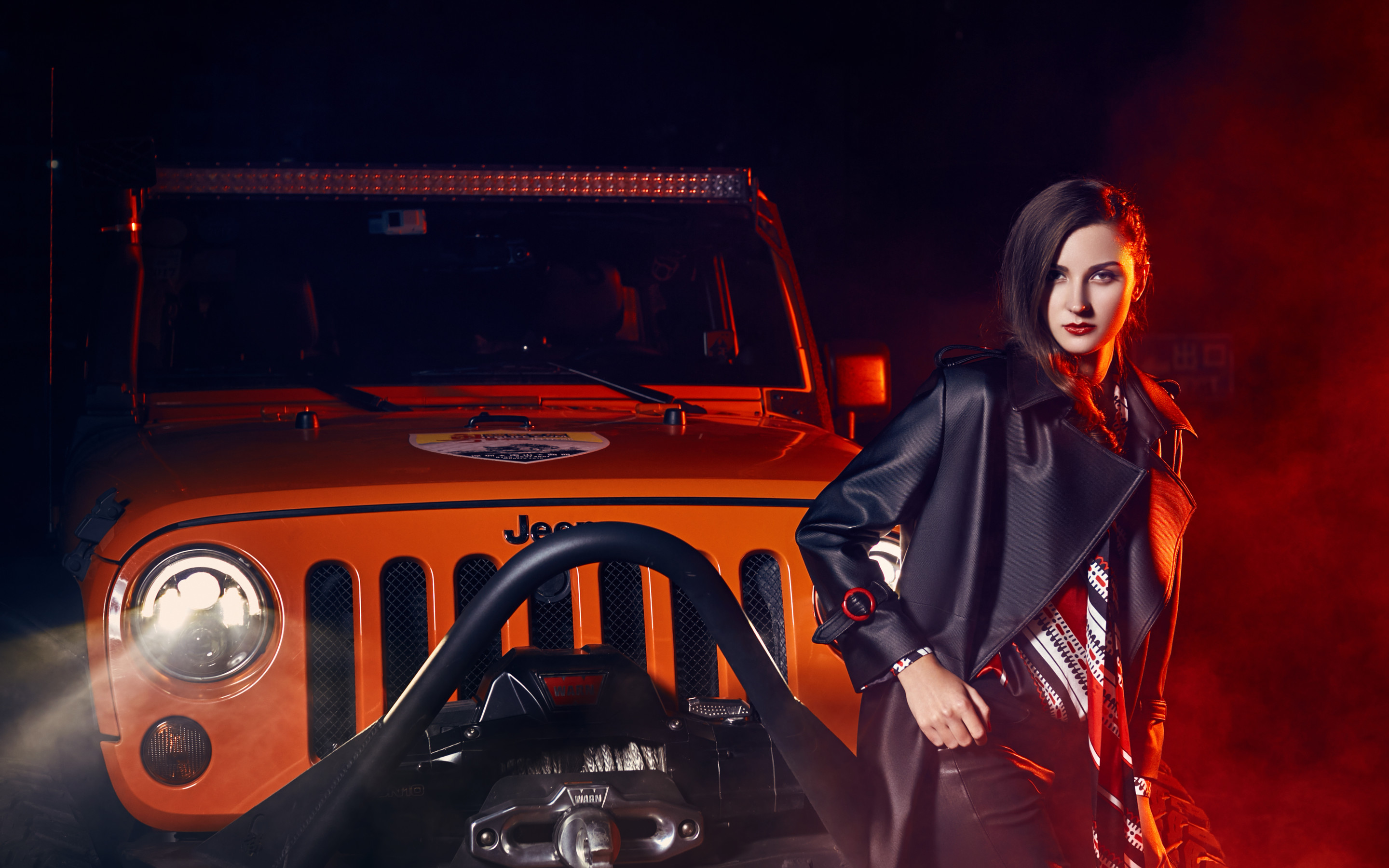 北京爱马汽车租赁有限公司